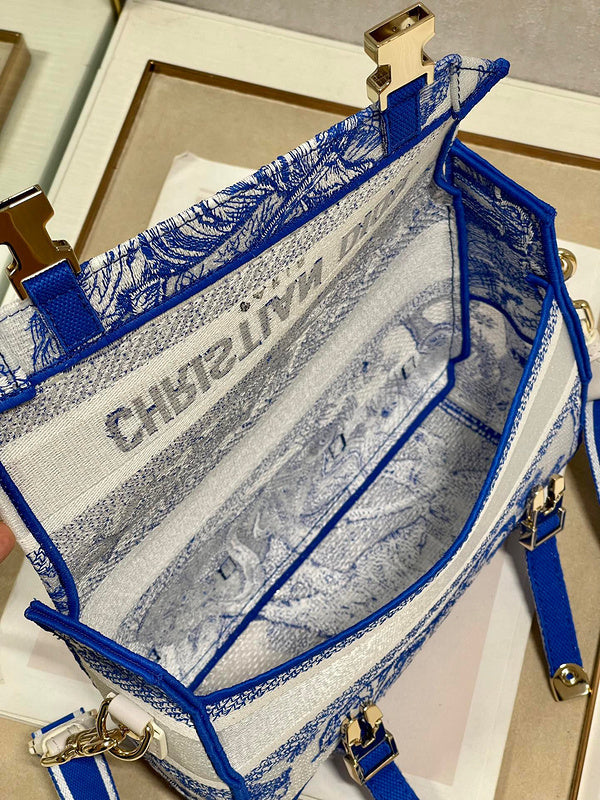Glami - DOR Bags - 428