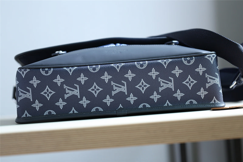 Glami Fashion Lu-Vi bags - 10472