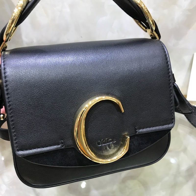 Glami-is - CLE Lady Bags - 137