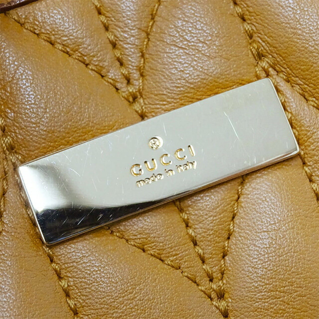 Gucci GG Campus