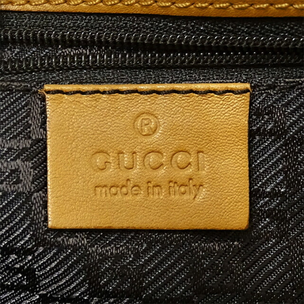 Gucci GG Campus