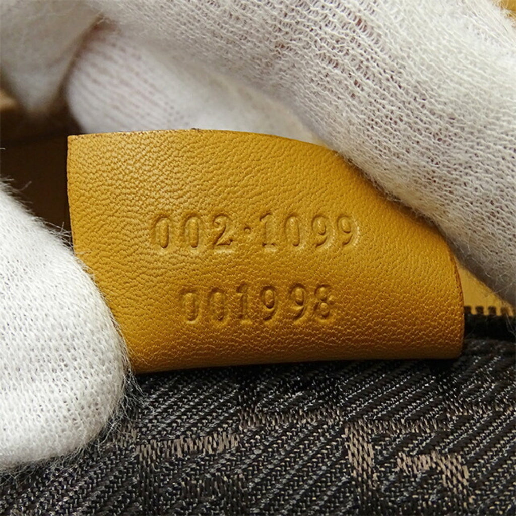Gucci GG Campus