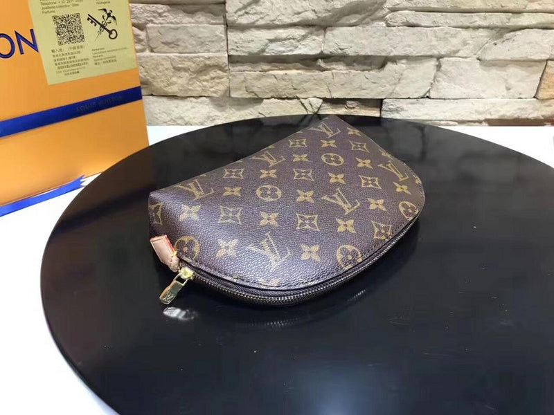 Glami Fashion Lu-Vi bags - 17879