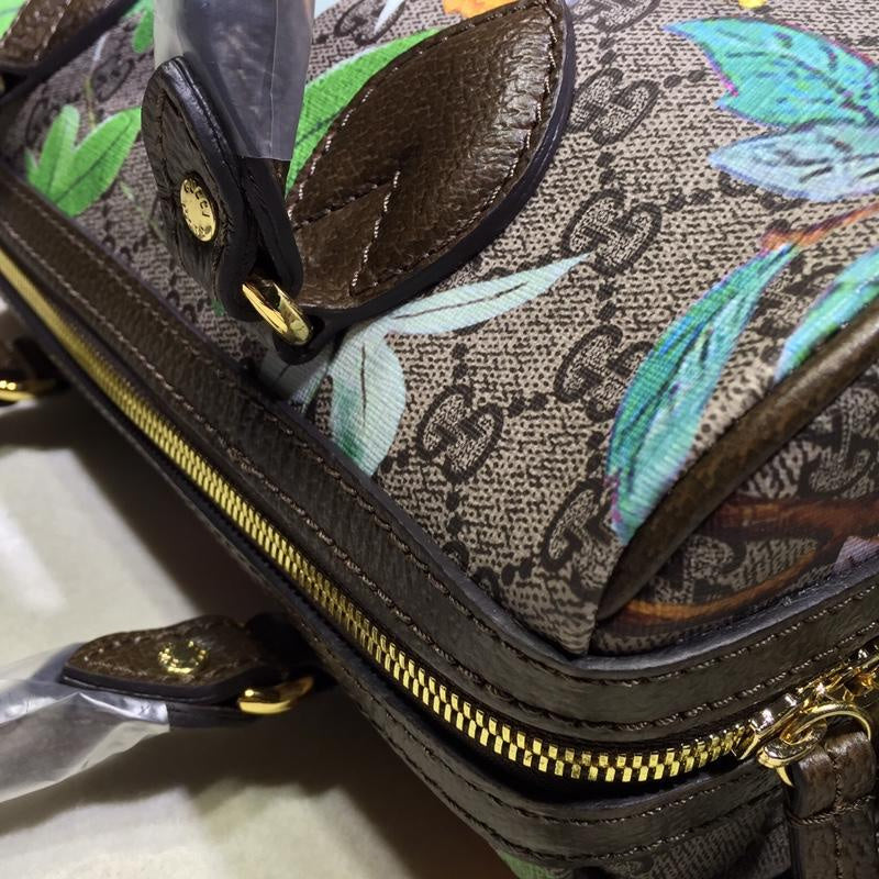 glamy - GCI Bags - 1200