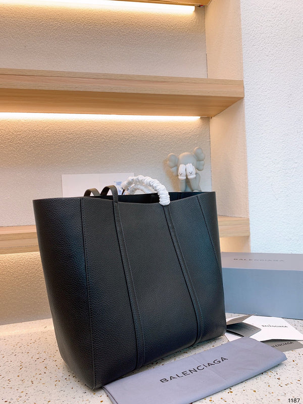 ELE Fashion - BGA Bags - 1588