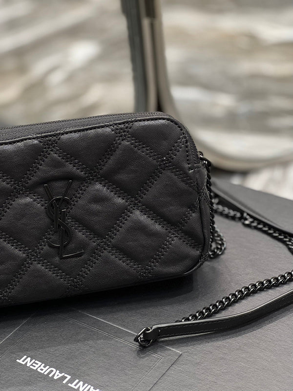 Glamy - YLS Bags - 870