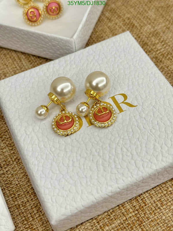 SAMC - DOR Jewelry - 083