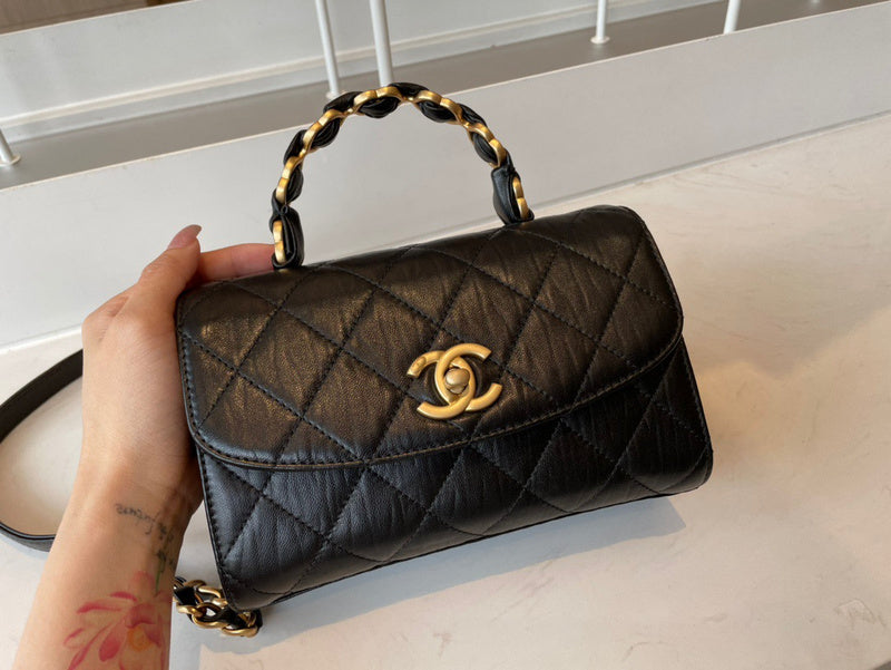Glami - CHL Bags - 341
