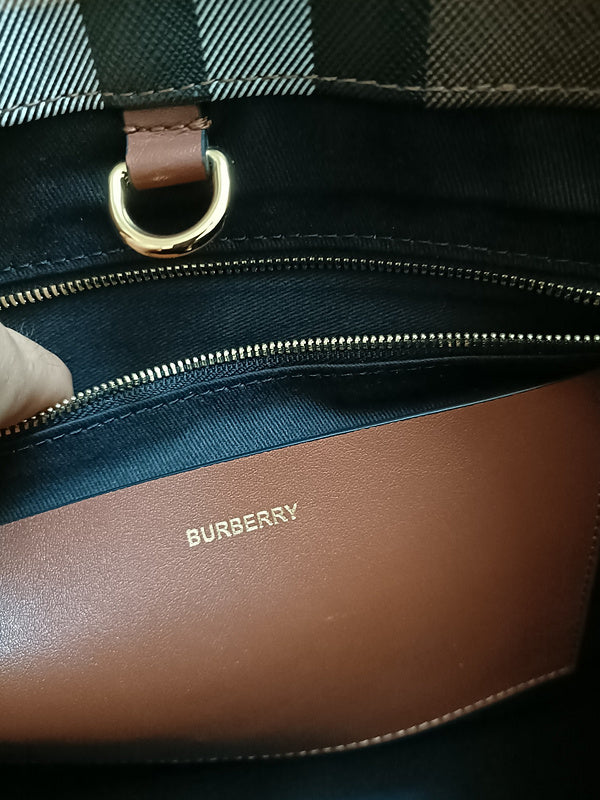 Glami- - BOR Bags - 106