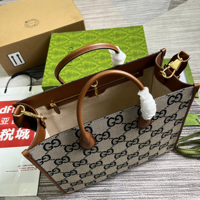 ELE - GG Bags - 369
