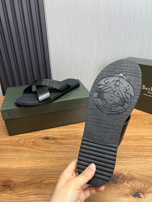 Glami - BRE Men Shoes - 389