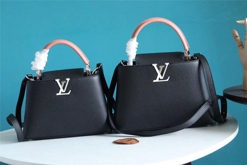 Glami Fashion Lu-Vi bags - 8361