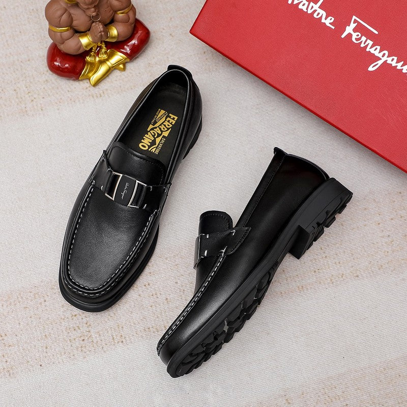 Glami - FGO Men Shoes - 834