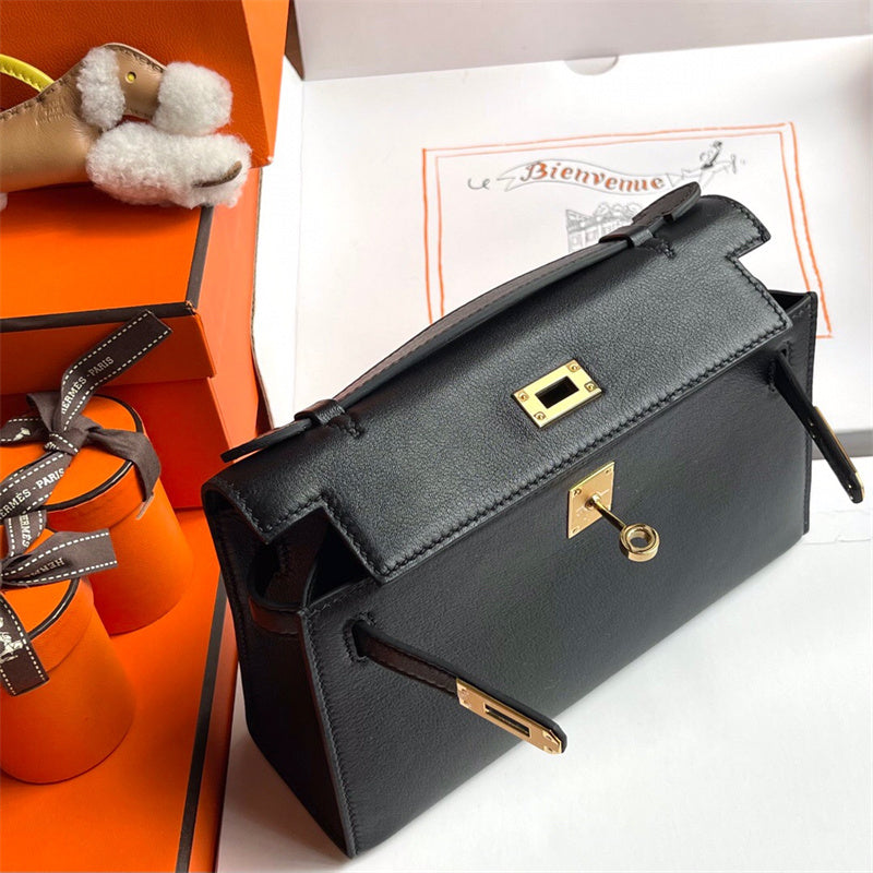 Glami - HMS Bags - 432