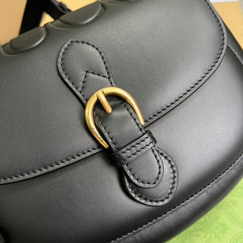 Glami - Glami Bags - 864