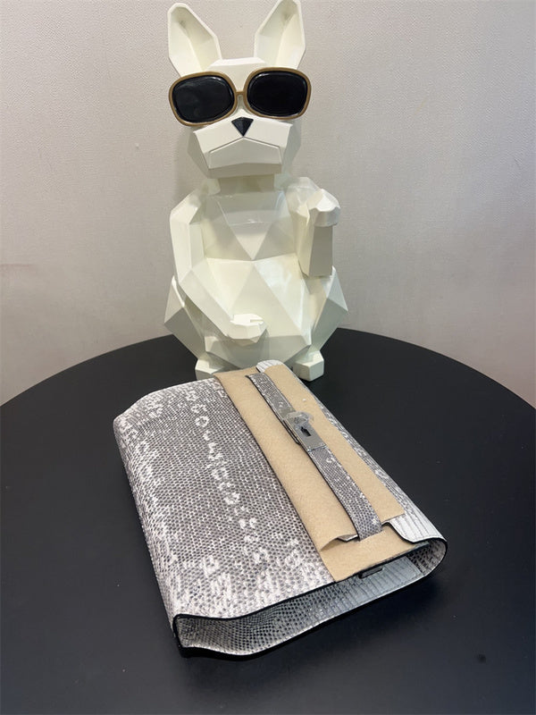 Glami - HMS Bags - 773