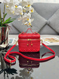 ELE - Dir Bags - 062