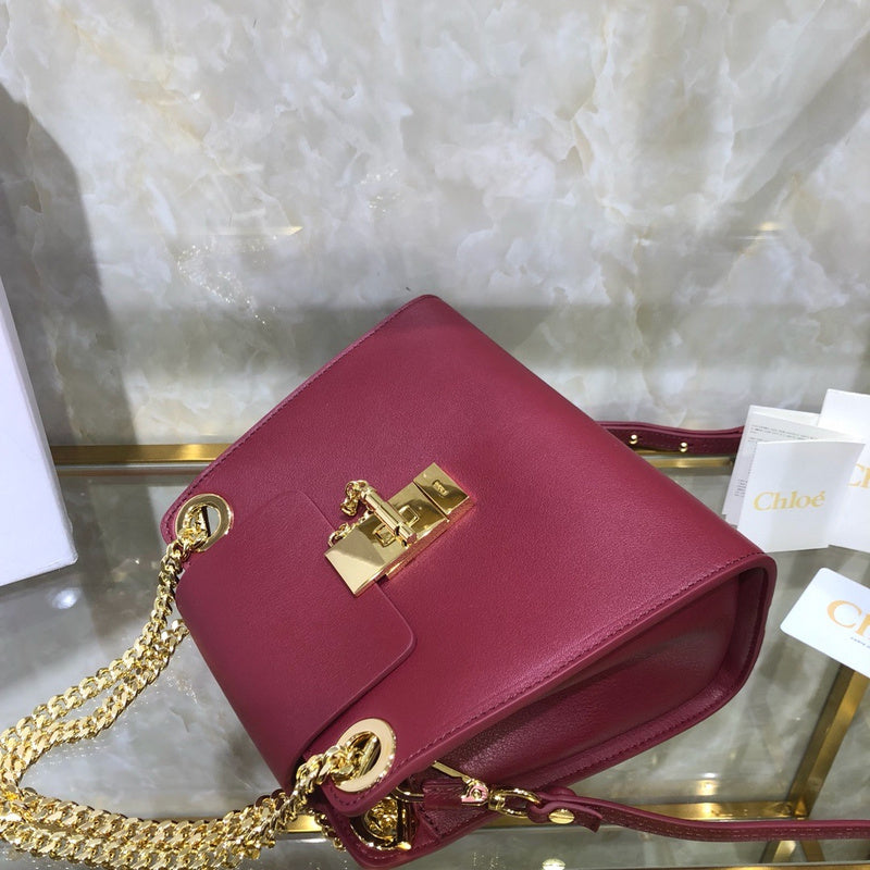 Glami-i - CLE Lady Bags - 114
