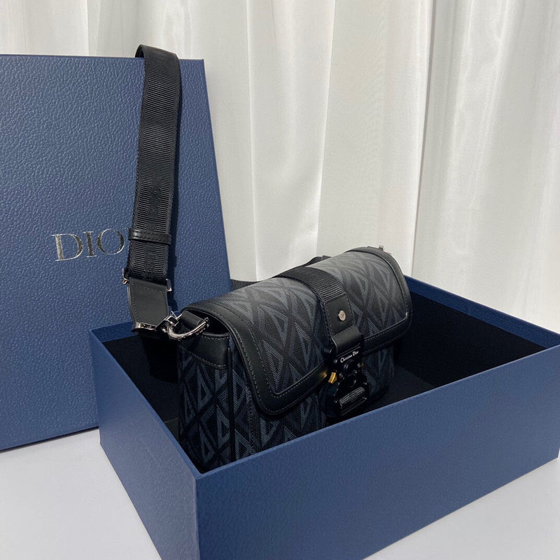 Glami - GLAMIr Bags - 407