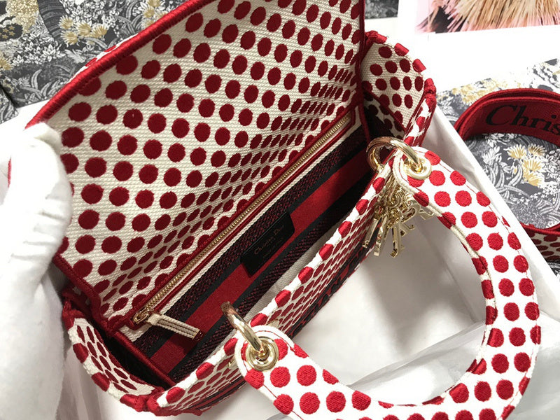 DOR Bags - Glami - 174