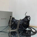 Glamy - BG Bags - 1222