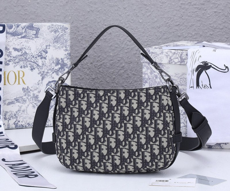 Satchel Bags - DOR Bags - 516