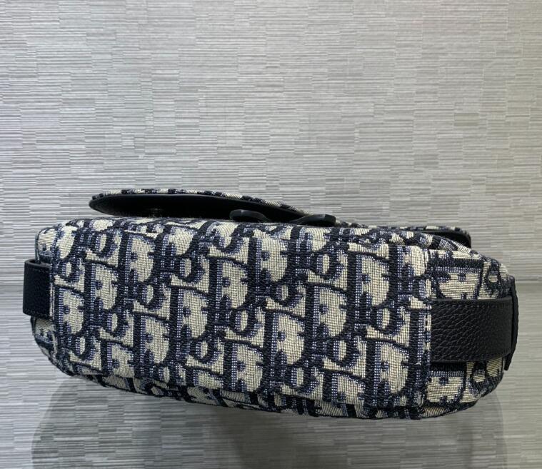 SAMCC - DOR Bags - 348