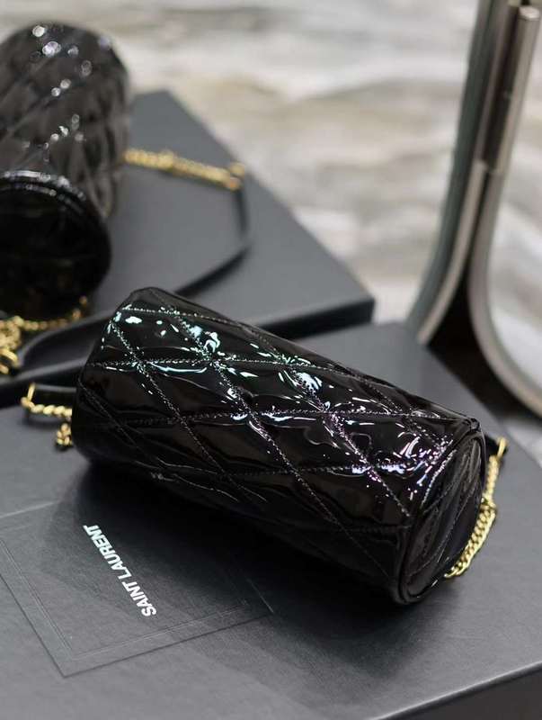 ELE - SLY Bags 659