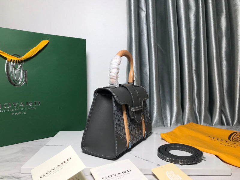 Glamy - GYO Bags - 1359