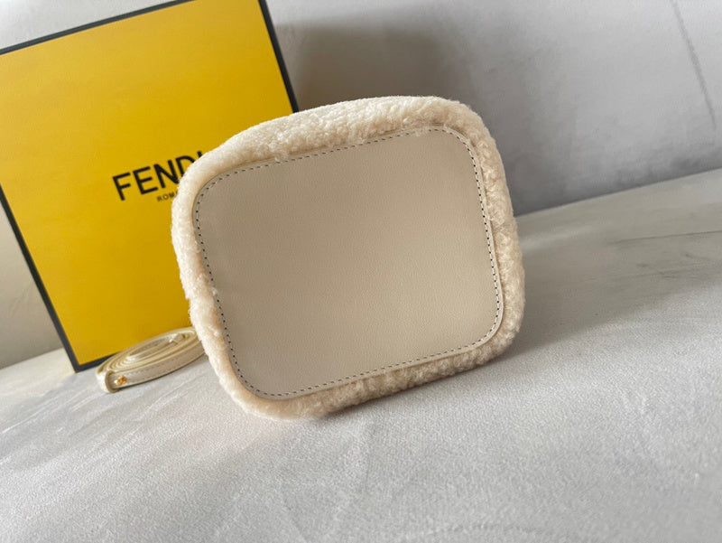 Glami - FDE Bags - 210
