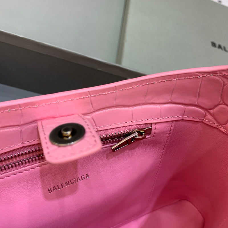 Glami-i - BG Lady Bags - 147