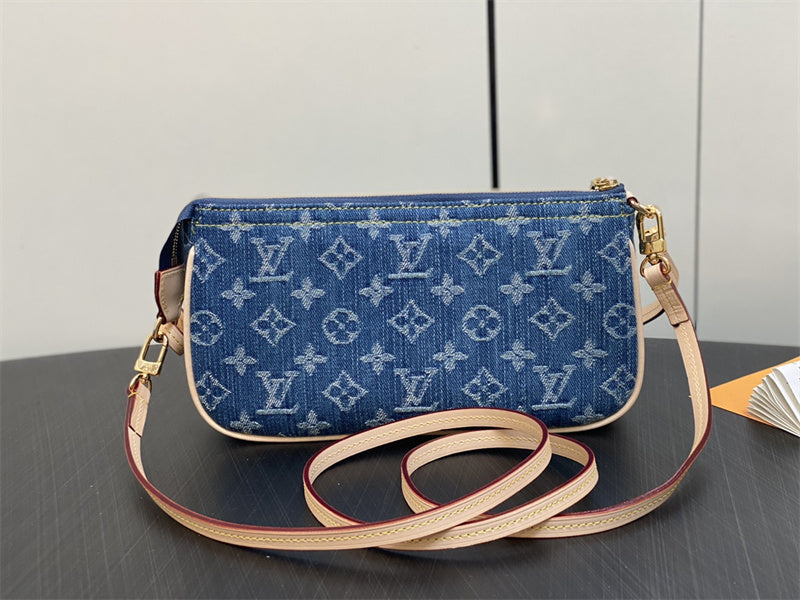 Glami - LOV Bags - 036
