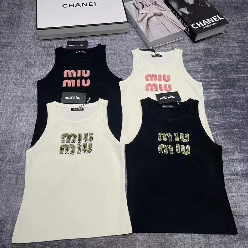 Glami - MMU Women Clothes - 558
