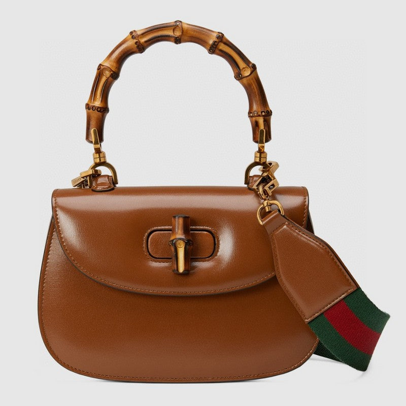 Glami-i GUKI Women Bags - 046