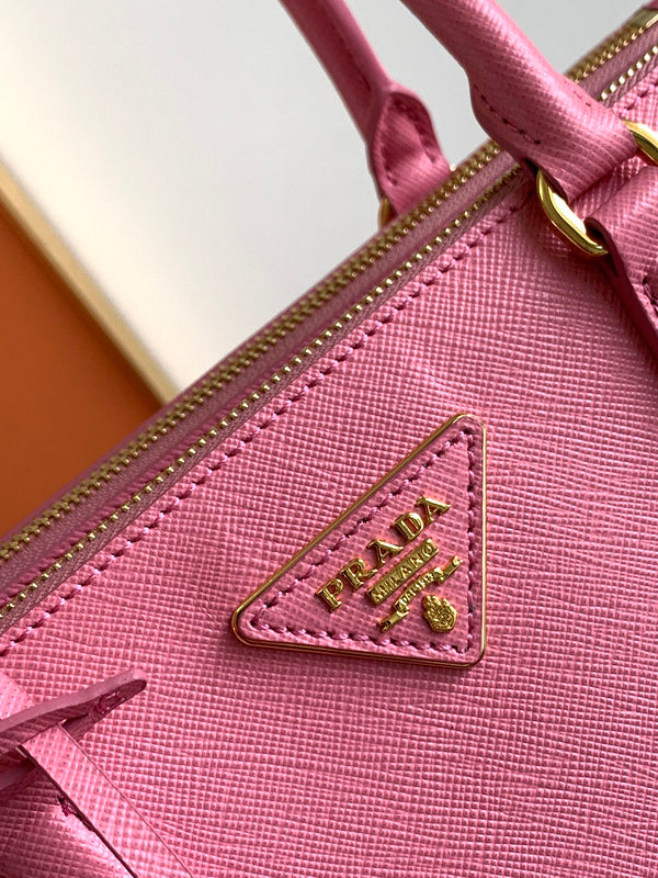 Glamy - PD Bags - 1376