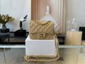 Chanel Bags