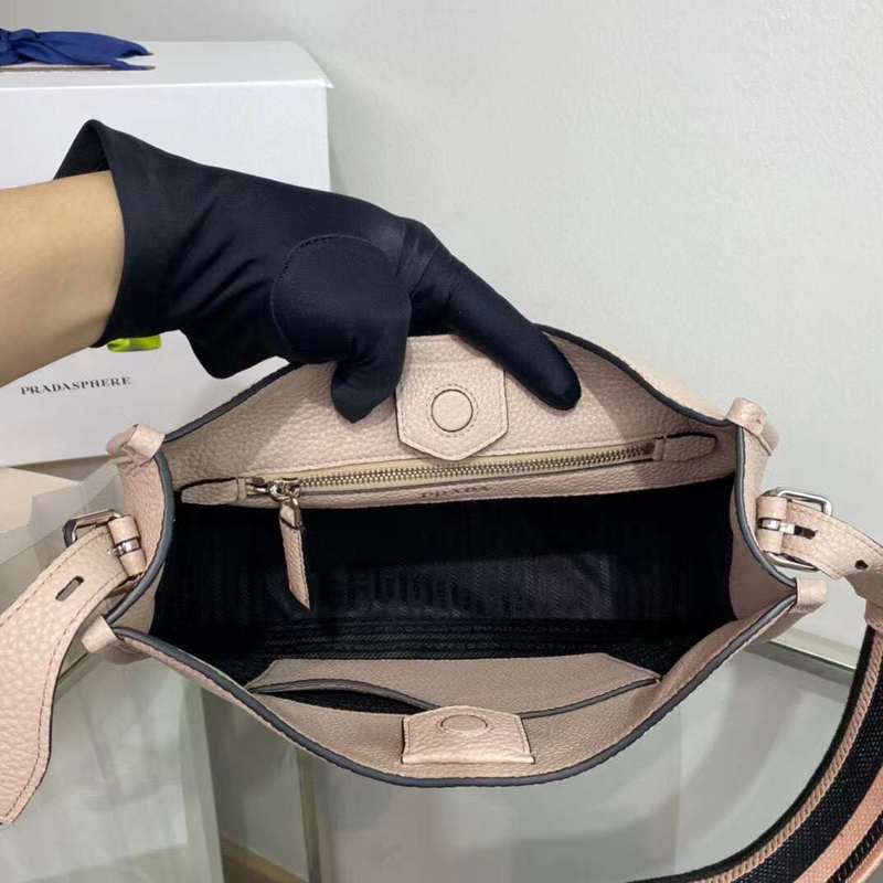 Satchel Bags - PDA Bags - 1763