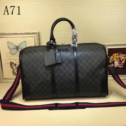 Glami Fashion - GCI Bags - 10177