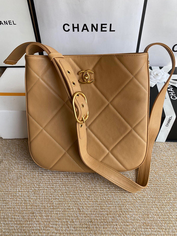 Satchel Bags - CHL Bags - 3553