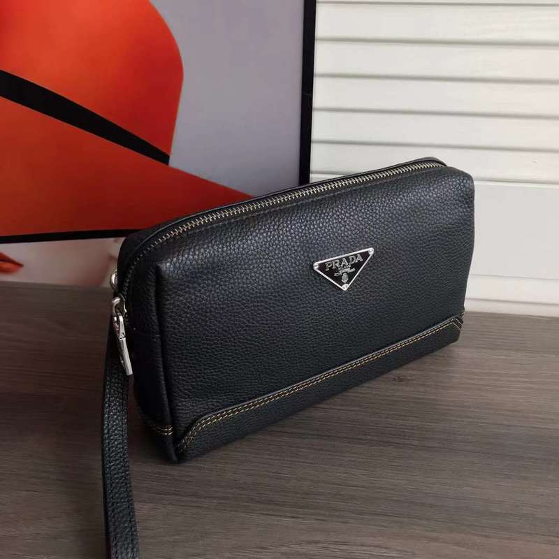 Satchel Bags - PDA Bags - 1736
