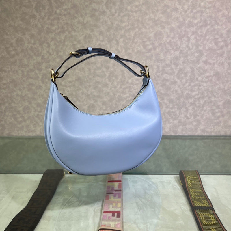 Glami-i - JBE Bags - 072