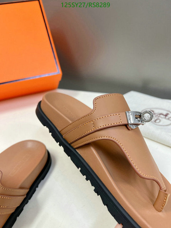 SAMC - HMS Women Shoes - 214