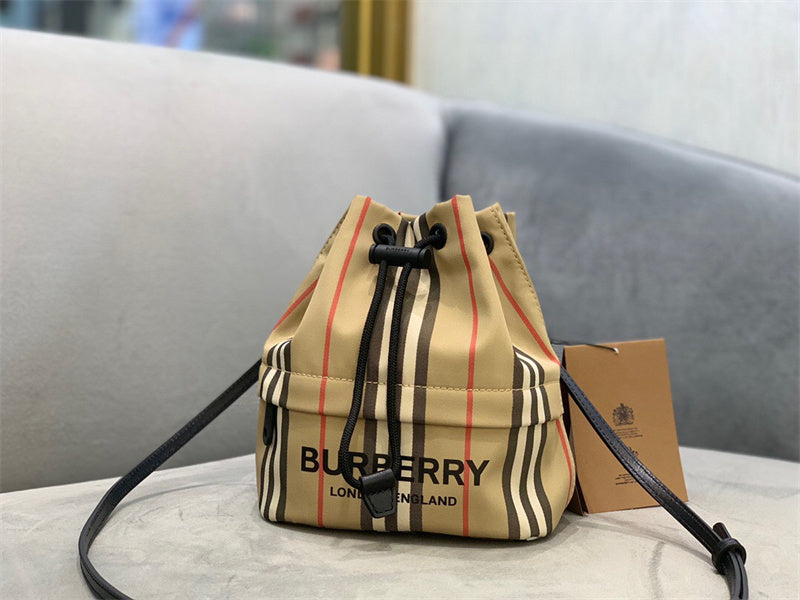 Glami- - BOR Bags - 027