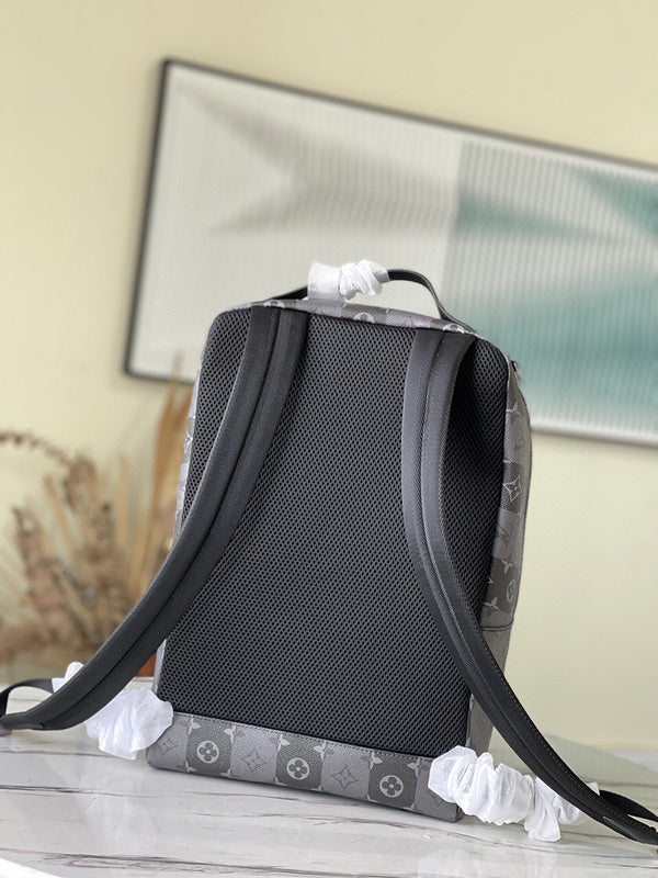 GlamI Lu-Vi bags - 5486