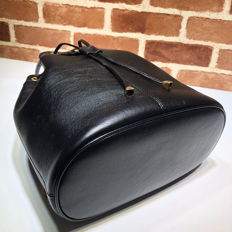 Glami Fashion - GCI Bags - 3108