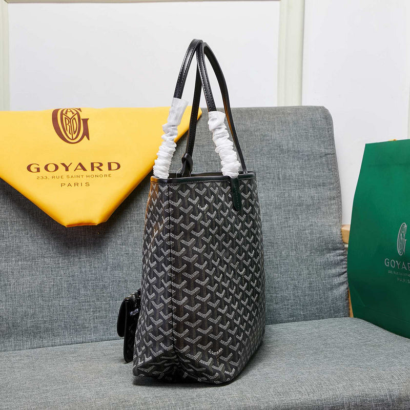 Glamy - GYO Bags - 1509