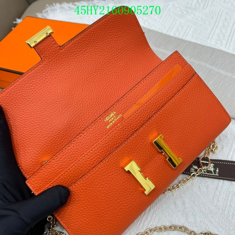 Glami - HMS Bags - 571