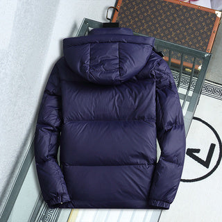 SAMC - Mix Jackets - 713