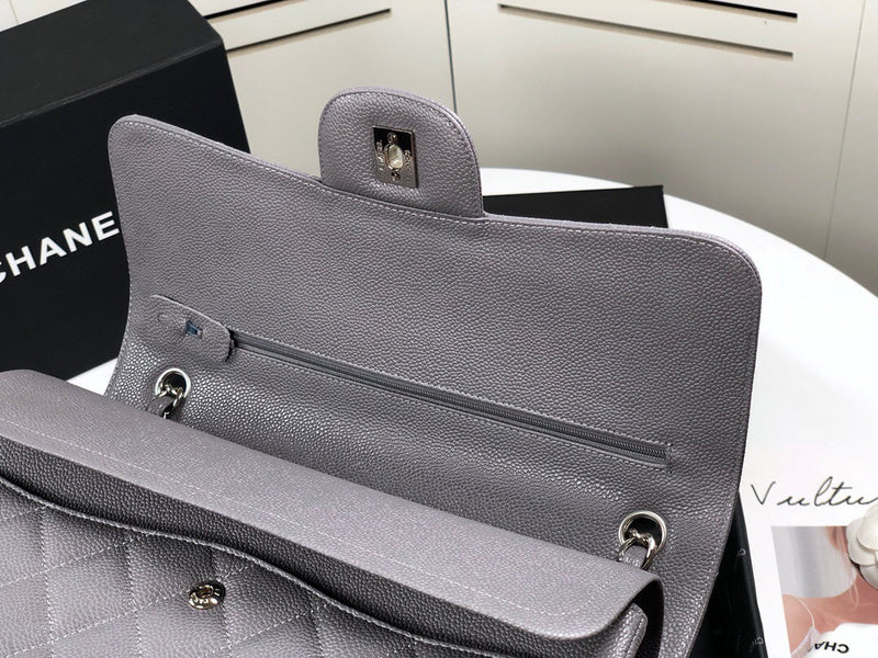 Glami- Glami- Glami- Bag - 082