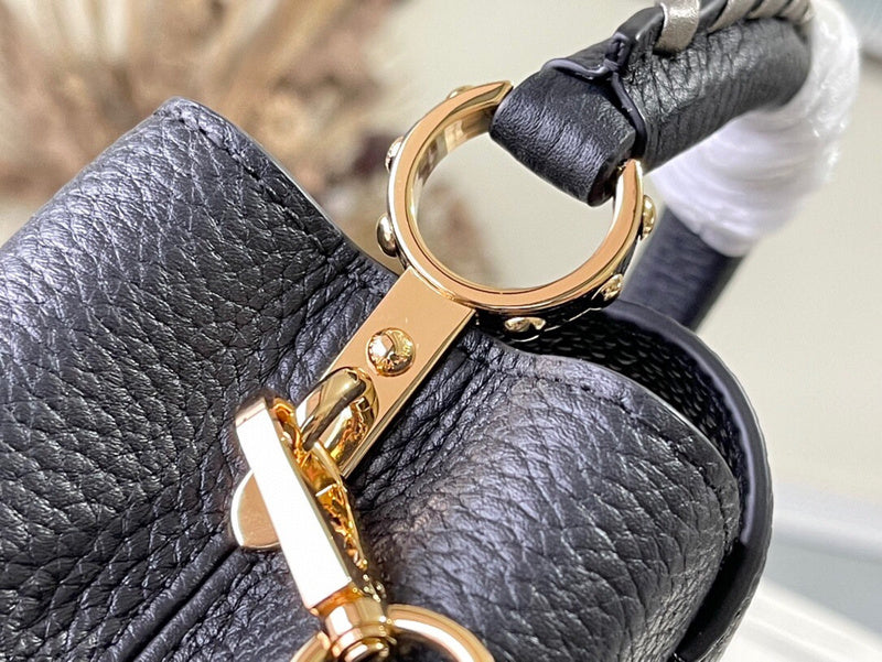 GlamI Lu-Vi bags - 4562
